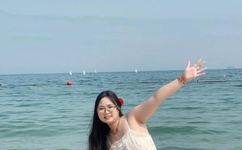 自拍欧美日韩亚洲动漫